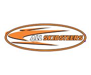 allskidsteers coupon code